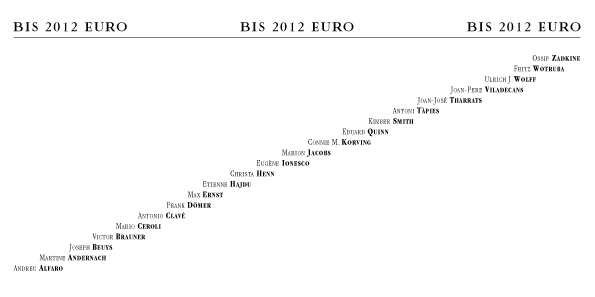 Einladung_Euro20121_Kopie