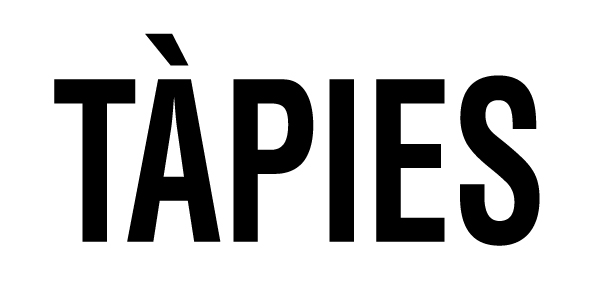 Tapies_Helvetica1_Kopie